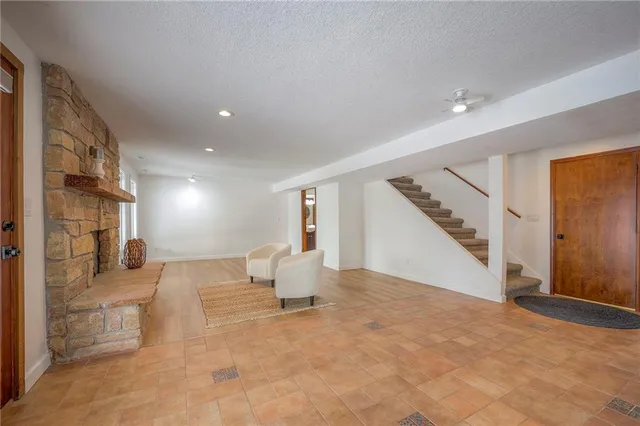 $499,000 | 1606 Cypress Point Drive, Lawrence, KS 66047