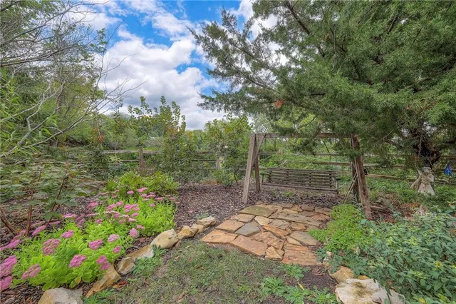 $499,000 | 1606 Cypress Point Drive, Lawrence, KS 66047