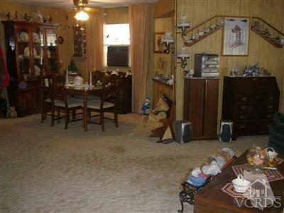 195 Tierra Rejada Road, Unit 162 Simi Valley, CA 93065 - Photo 11 of 20 Additional Photo
