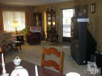 195 Tierra Rejada Road, Unit 162 Simi Valley, CA 93065 - Photo 12 of 20 Additional Photo