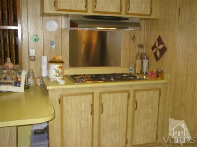 195 Tierra Rejada Road, Unit 162 Simi Valley, CA 93065 - Photo 14 of 20 Additional Photo