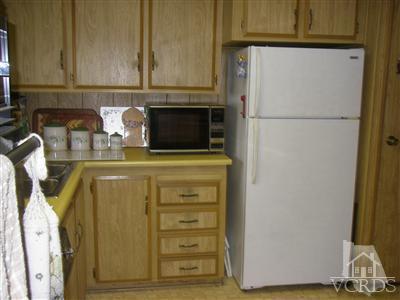 195 Tierra Rejada Road, Unit 162 Simi Valley, CA 93065 - Photo 15 of 20 Additional Photo