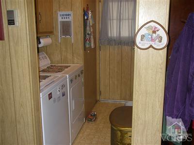 195 Tierra Rejada Road, Unit 162 Simi Valley, CA 93065 - Photo 17 of 20 Additional Photo