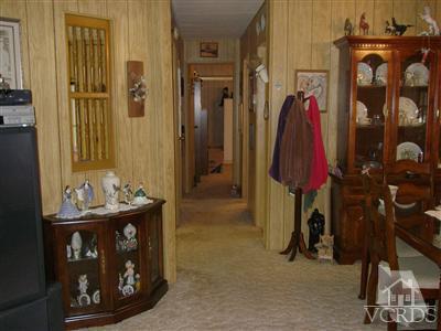 195 Tierra Rejada Road, Unit 162 Simi Valley, CA 93065 - Photo 18 of 20 Additional Photo