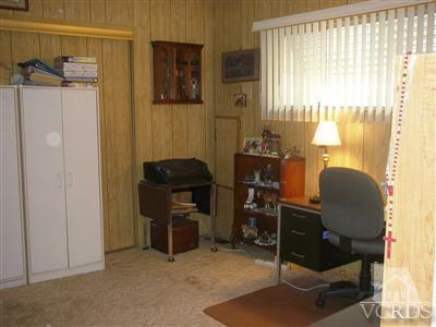 195 Tierra Rejada Road, Unit 162 Simi Valley, CA 93065 - Photo 19 of 20 Additional Photo