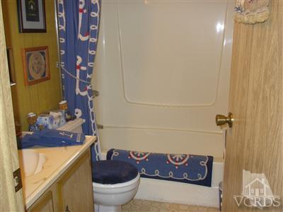 195 Tierra Rejada Road, Unit 162 Simi Valley, CA 93065 - Photo 20 of 20 Additional Photo