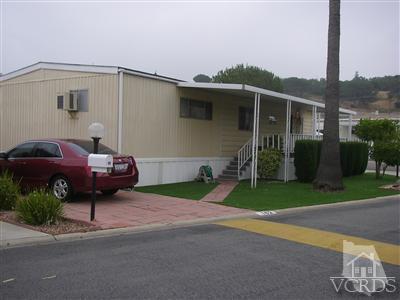 195 Tierra Rejada Road, Unit 162 Simi Valley, CA 93065 - Photo 4 of 20 Additional Photo