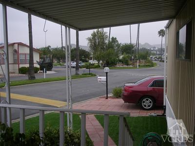195 Tierra Rejada Road, Unit 162 Simi Valley, CA 93065 - Photo 6 of 20 Additional Photo