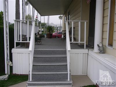 195 Tierra Rejada Road, Unit 162 Simi Valley, CA 93065 - Photo 7 of 20 Additional Photo