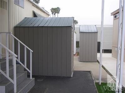 195 Tierra Rejada Road, Unit 162 Simi Valley, CA 93065 - Photo 8 of 20 Additional Photo