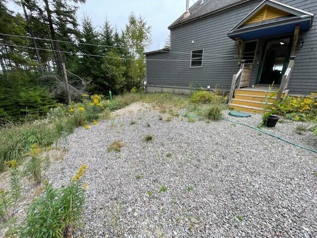 604 Duck Cove Road Roque Bluffs, ME 04654 - Photo 29 of 30