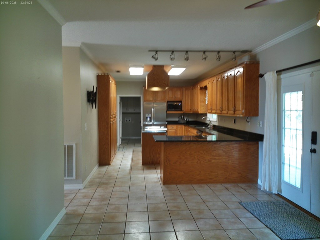 12543 Harrelson Loop Andalusia, AL 36420 - Photo 23 of 52