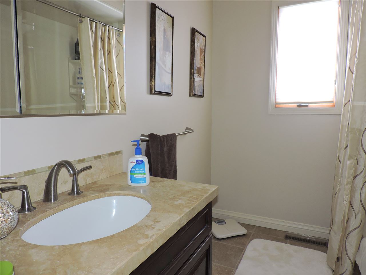 629 North Garfield Road Linwood, MI 48634 - Photo 24 of 34 Gallery Image 24