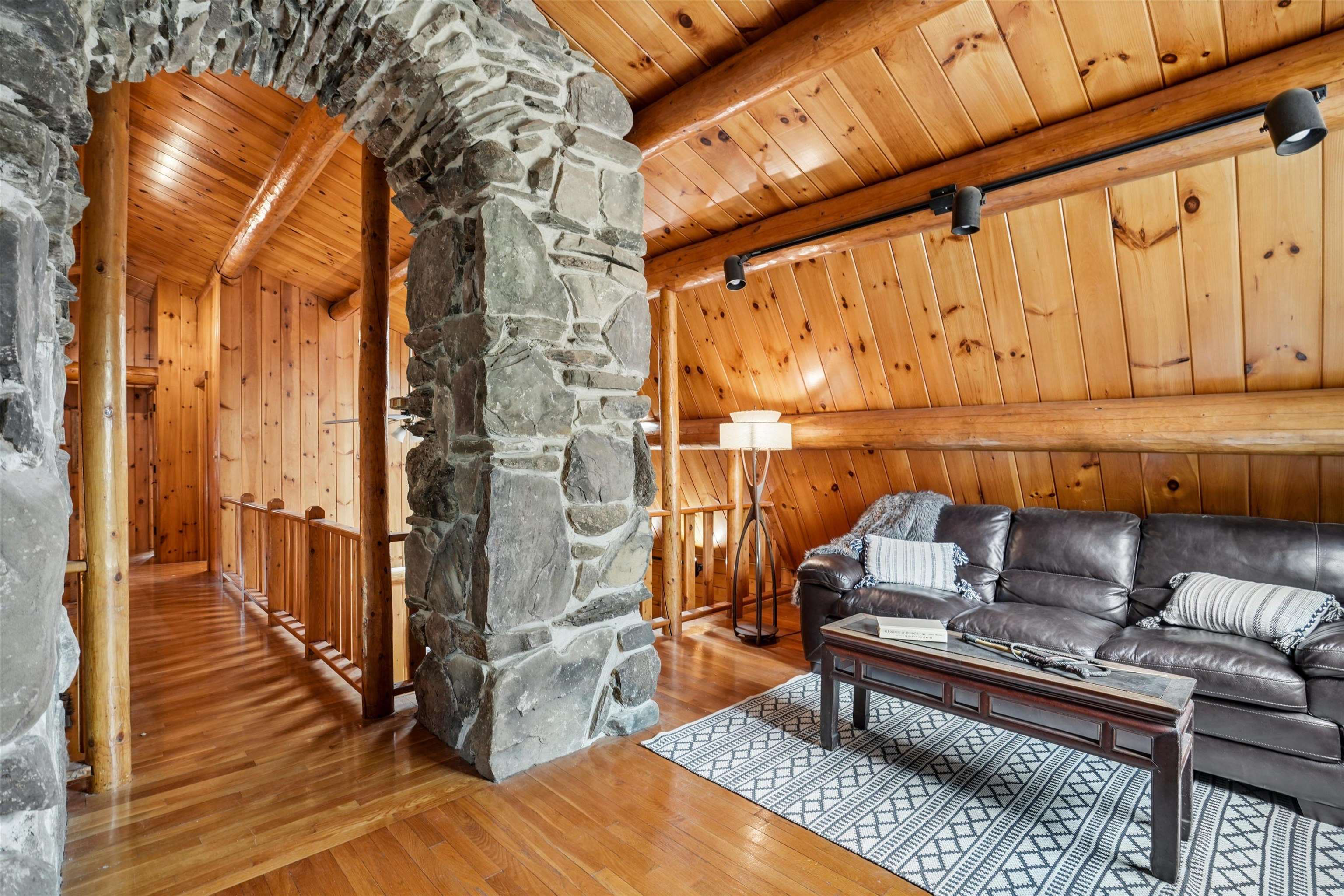 370 McCurdy Road New Boston, NH 03070 - Photo 33 of 44