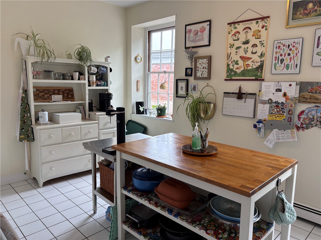 237 North Main Street, Unit 3 Providence, RI 02903 - Photo 3 of 15