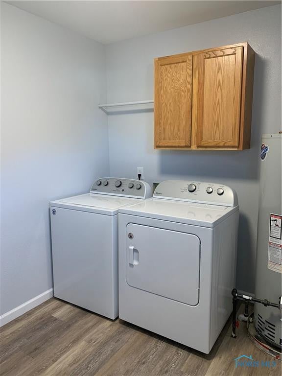 401 Waybridge Road Toledo, OH 43612 - Photo 15 of 19 Gallery Image 15