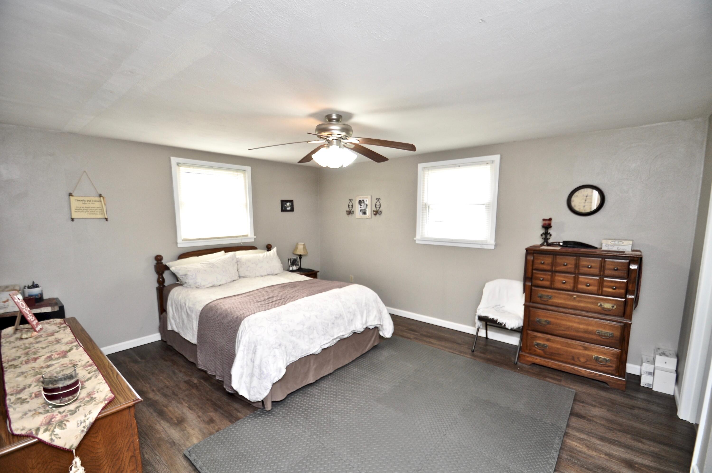 3960 Kilbourn Road Arcanum, OH 45304 - Photo 14 of 30 Gallery Image 14