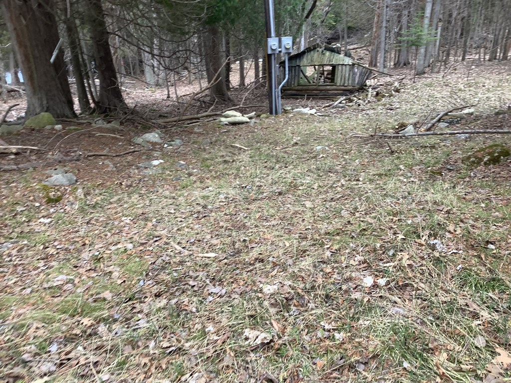 Tbd Little Lake Road Washington Island, WI 54246 - Photo 10 of 18 Gallery Image 10