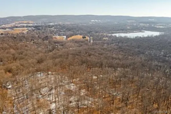 $995,000 | Beekman Road, Hopewell Junction, NY 12533