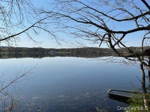 Beekman Road Hopewell Junction, NY 12533 - Photo 2 of 3 Water view