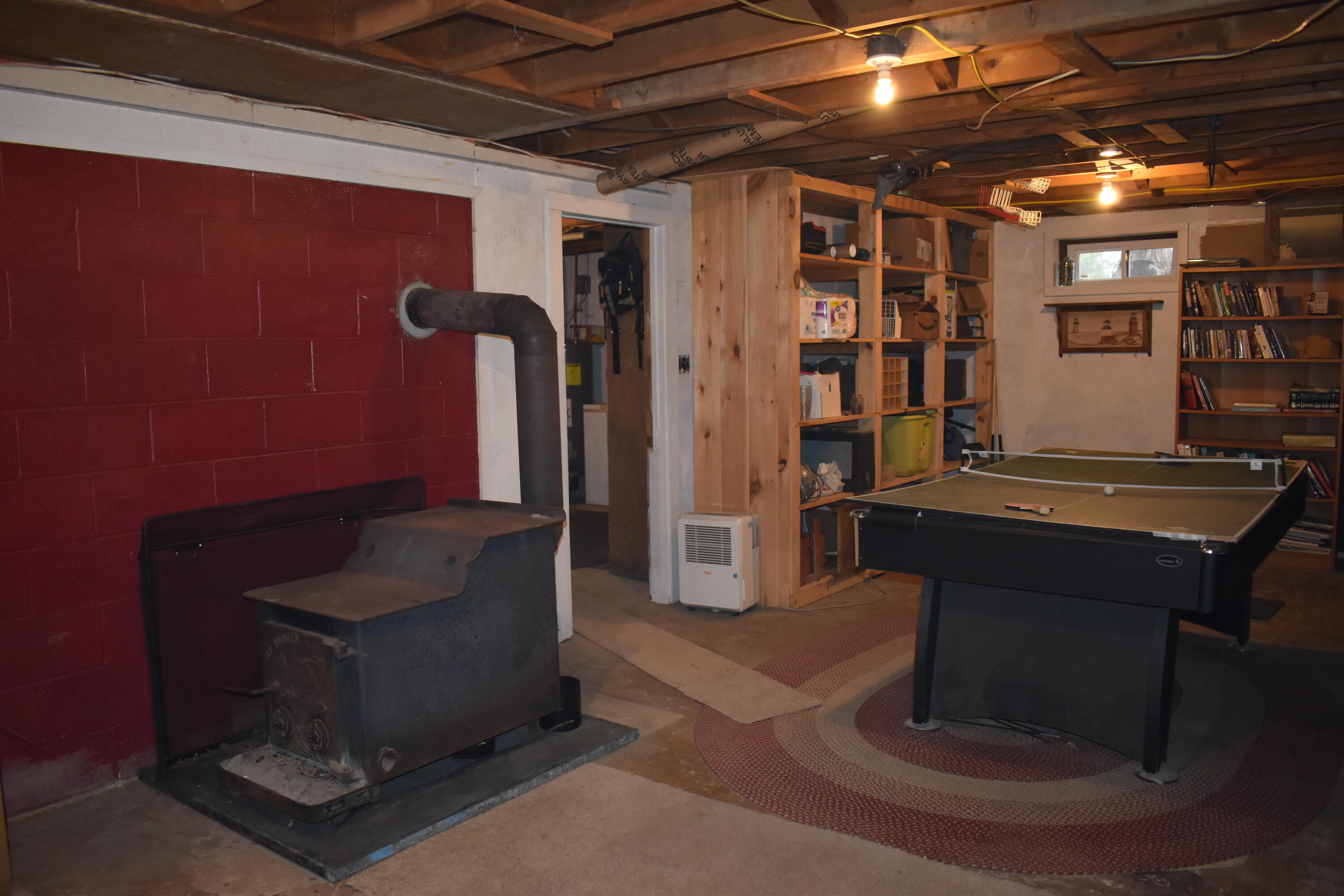 19 Anderson Road Monmouth, ME 04259 - Photo 27 of 37 DSC_1299