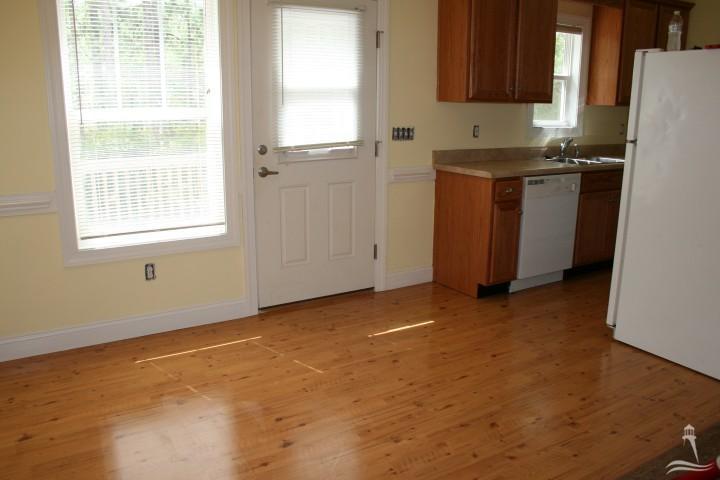 498 Cherokee Road Southport, NC 28461 - Photo 3 of 8 Additional Photo