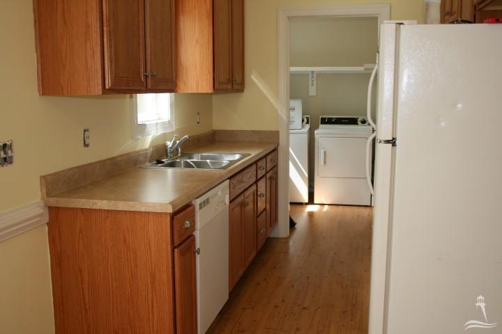 498 Cherokee Road Southport, NC 28461 - Photo 4 of 8 Additional Photo
