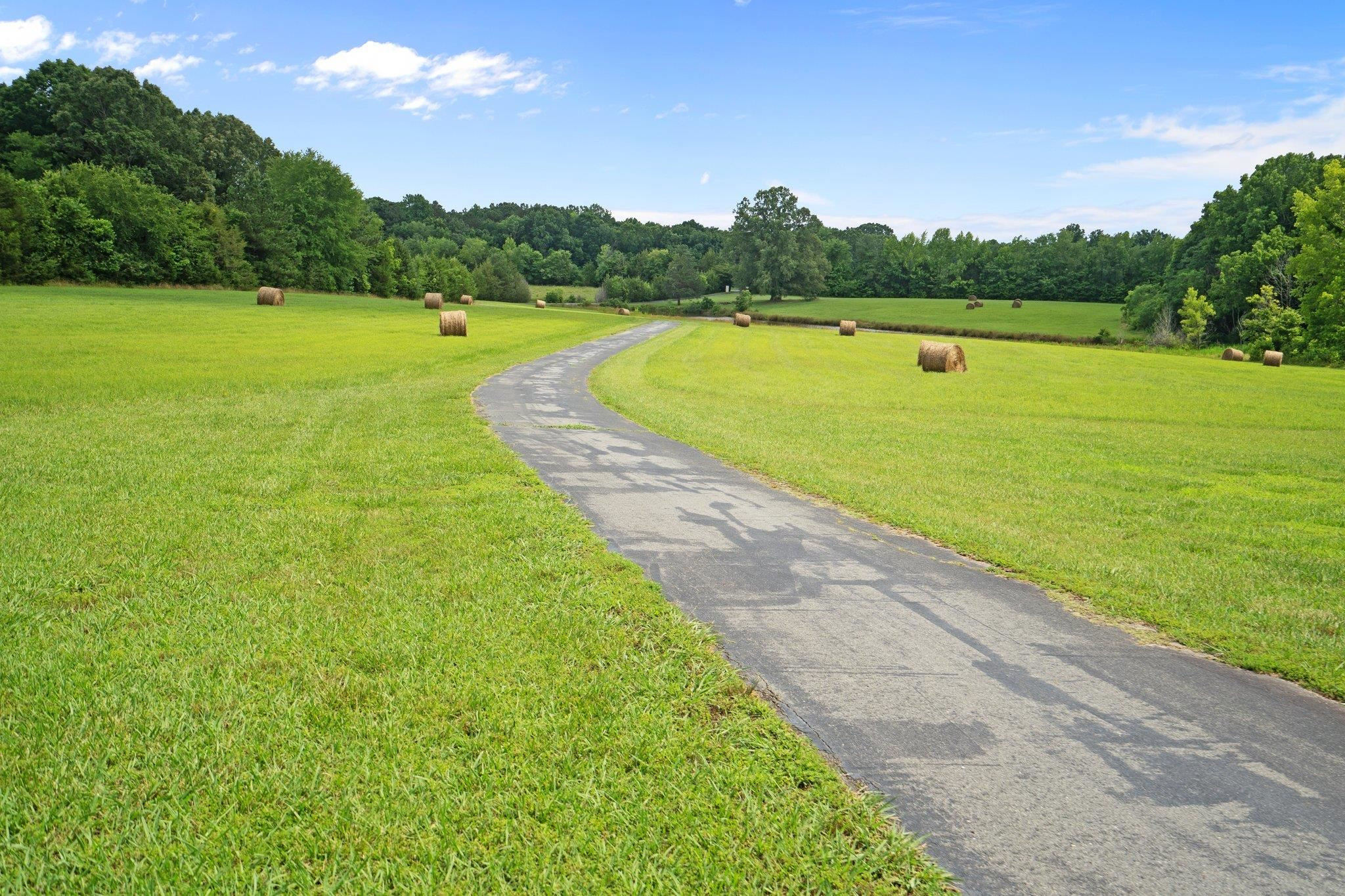4120 Silk Hope Gum Spring Road Pittsboro, NC 27312 - Photo 60 of 72 Photo 60