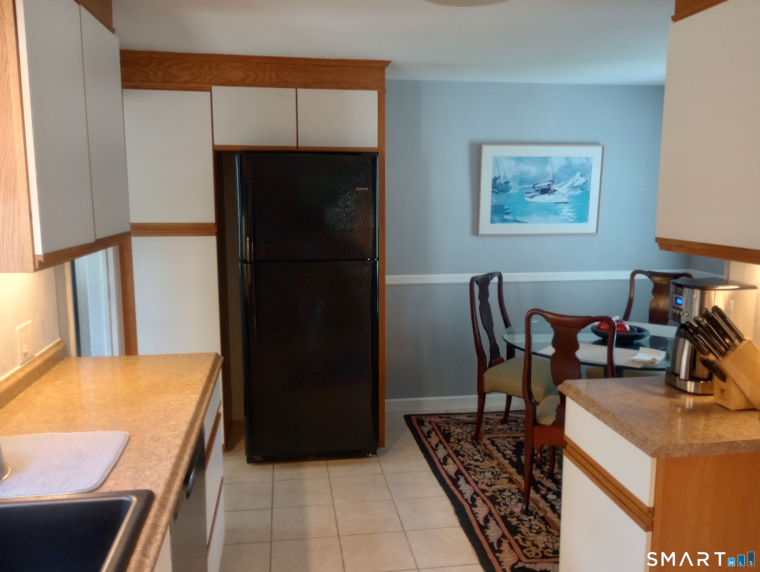 14 Stonybrook Road Fairfield, CT 06824 - Photo 11 of 30 Gallery Image 11