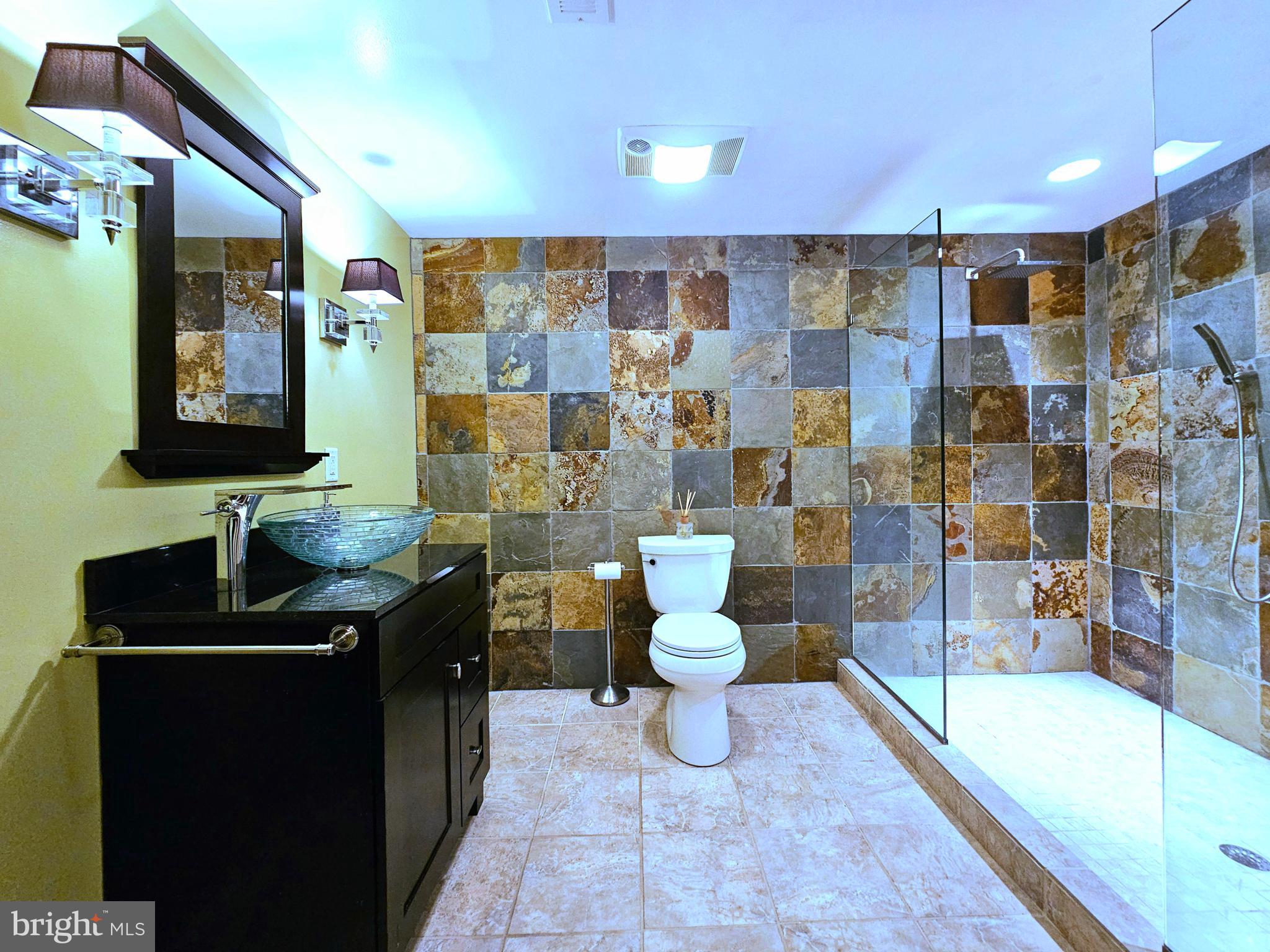 5076 Springhouse Circle Nottingham, MD 21236 - Photo 79 of 103