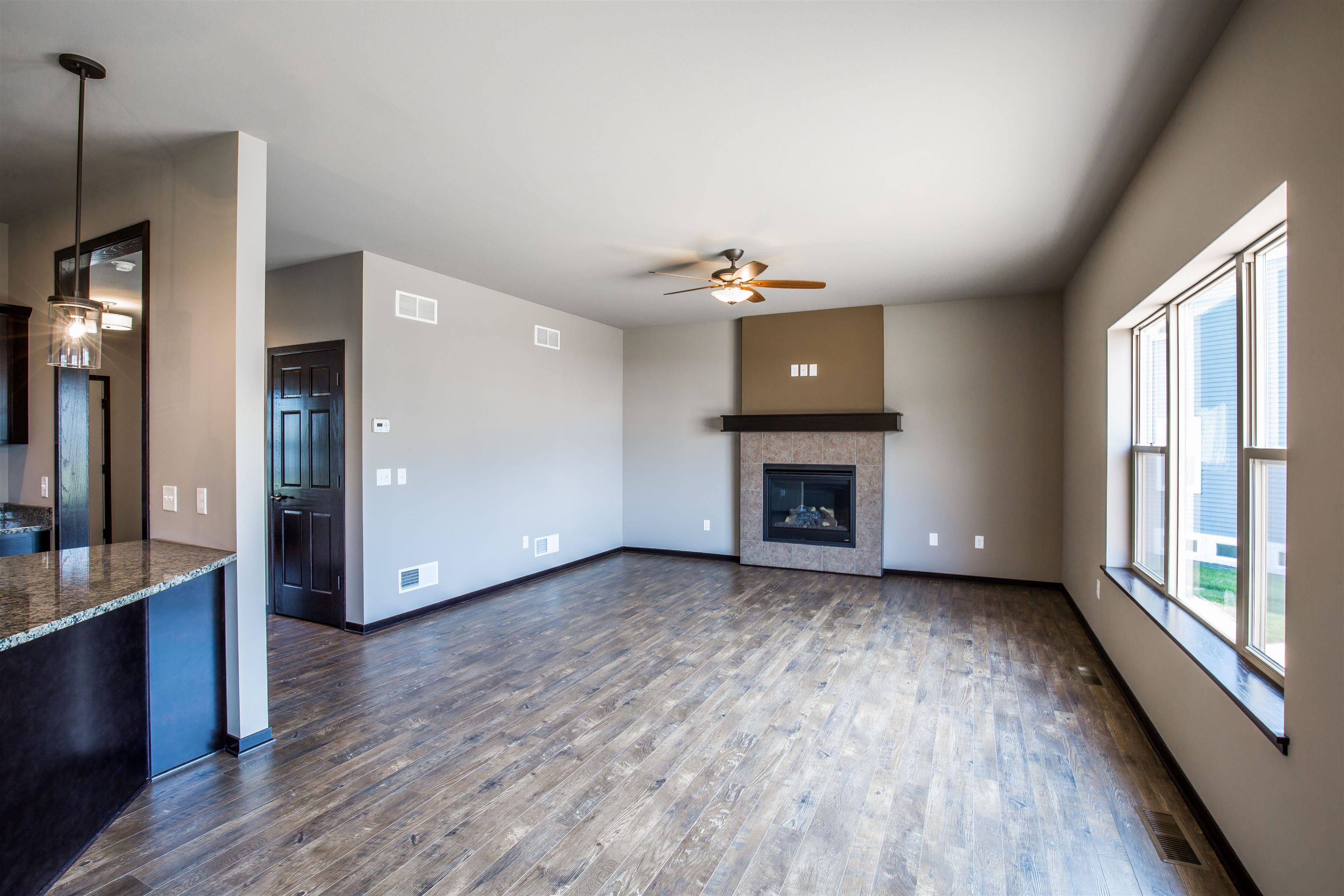 517 Spindrift Mount Horeb, WI 53572 - Photo 10 of 27