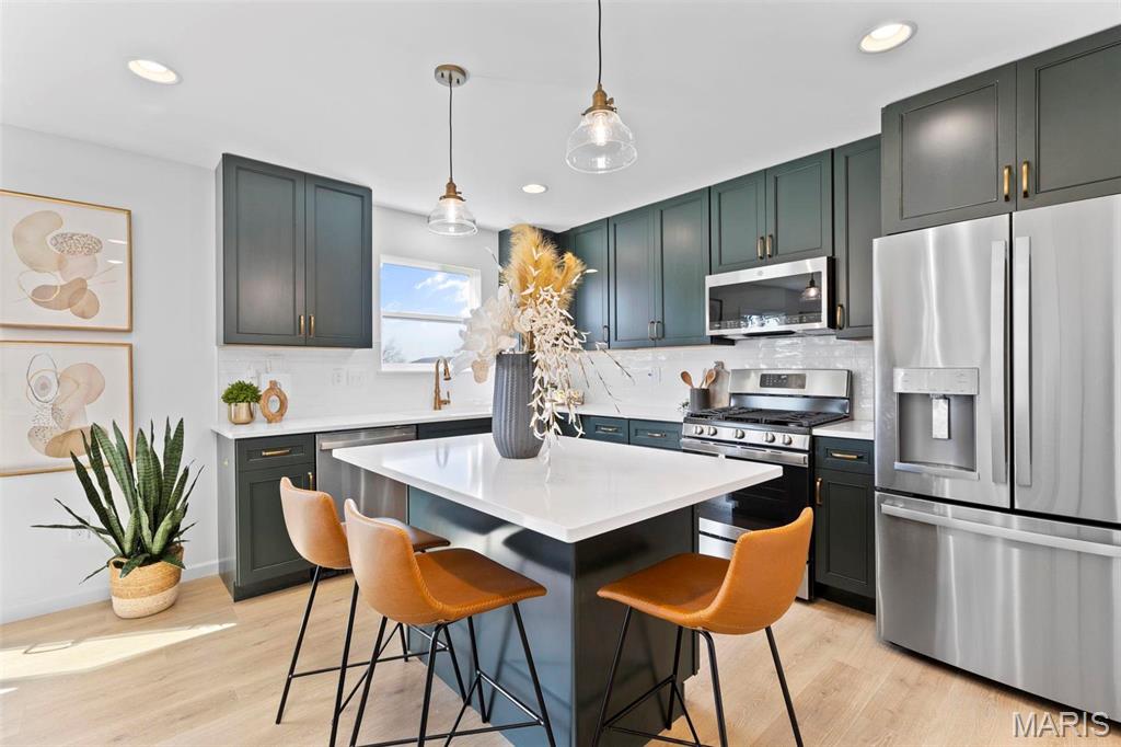 3 Sterling At Street Union, MO 63084 - Photo 15 of 32