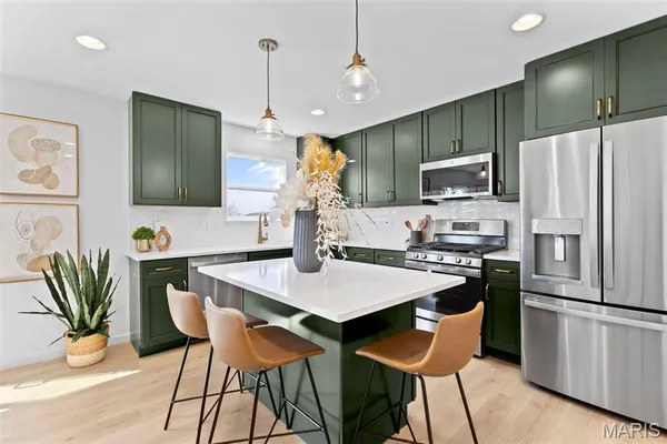 $287,900 | 3 Sterling At Street, Union, MO 63084