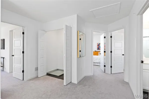 $287,900 | 3 Sterling At Street, Union, MO 63084