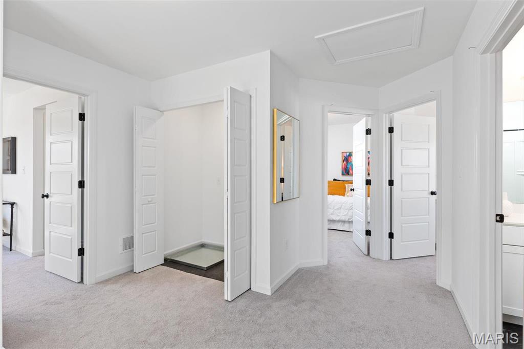 3 Sterling At Street Union, MO 63084 - Photo 20 of 32