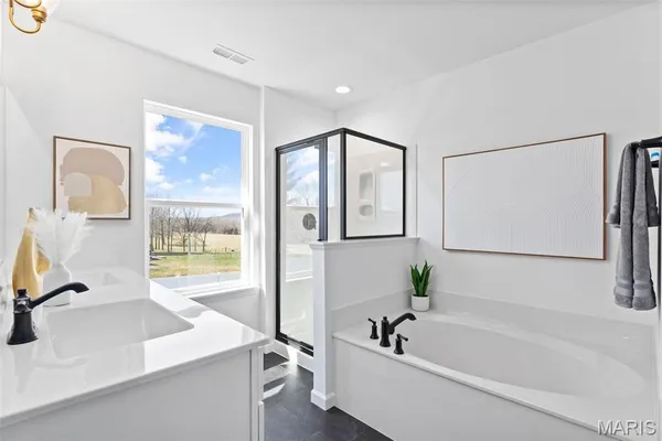 $287,900 | 3 Sterling At Street, Union, MO 63084