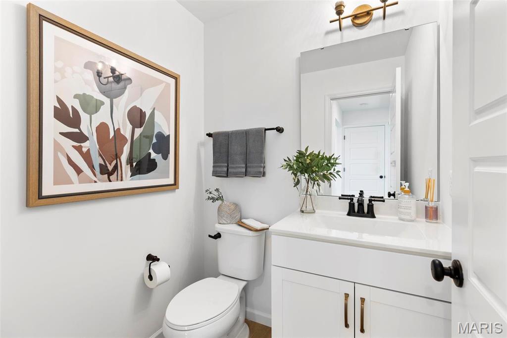 3 Sterling At Street Union, MO 63084 - Photo 5 of 32