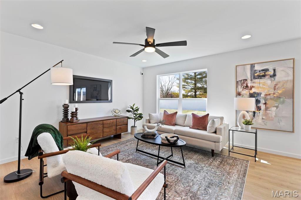 3 Sterling At Street Union, MO 63084 - Photo 6 of 32