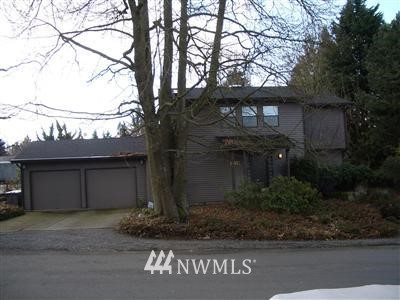 1315 North 34th Street Renton, WA 98056 - Photo 1 of 1