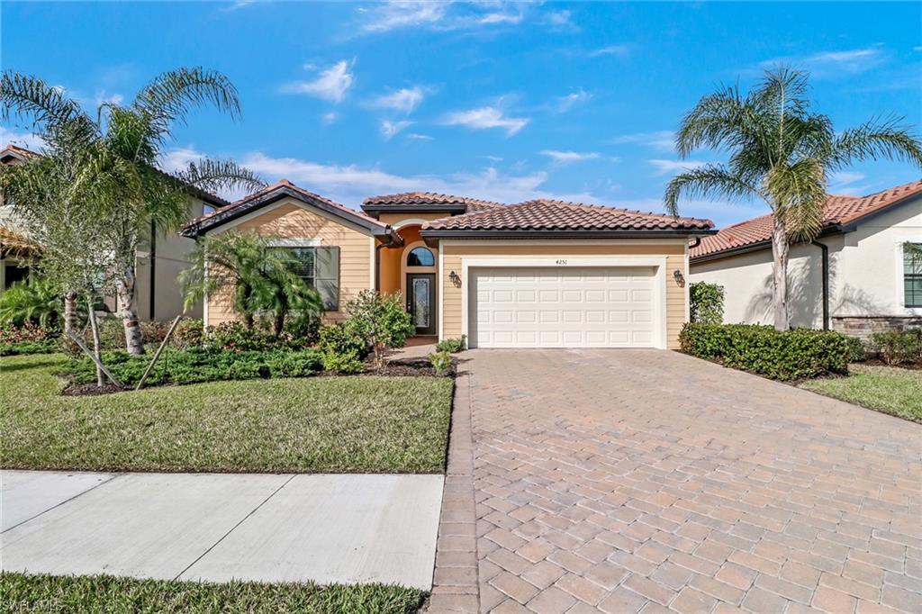 4251 Raffia Palm Circle Naples, FL 34119 - Photo 1 of 31 Gallery Image 1