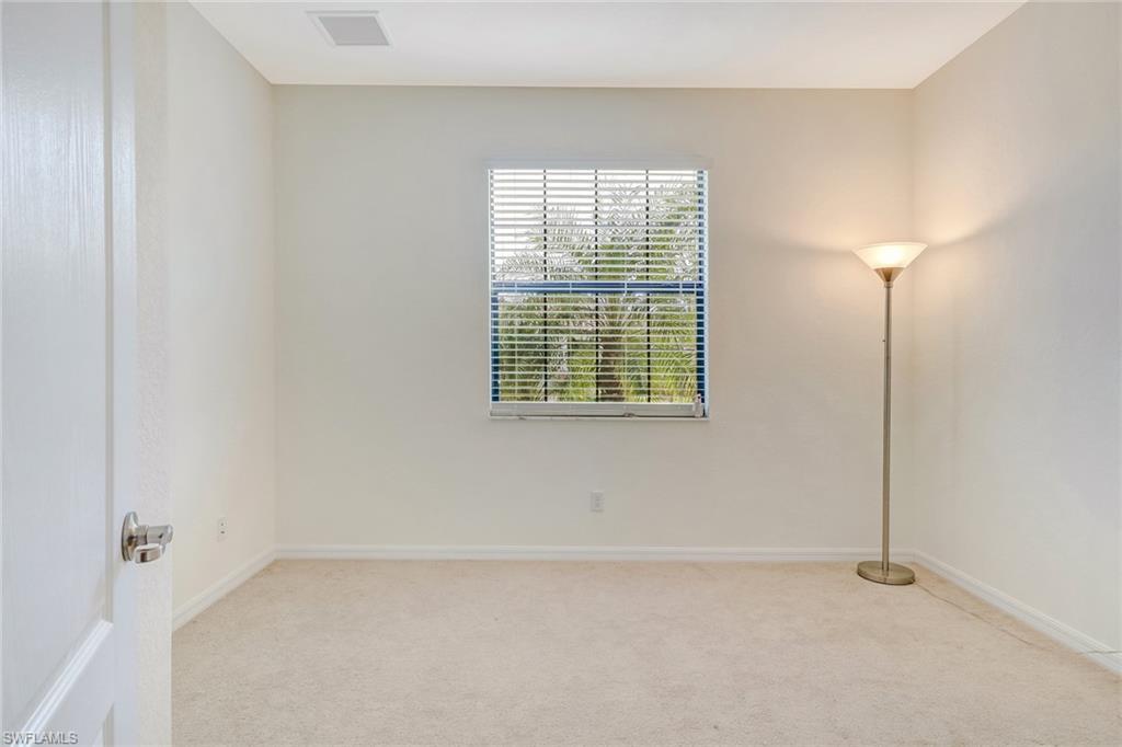 4251 Raffia Palm Circle Naples, FL 34119 - Photo 11 of 31 Gallery Image 11