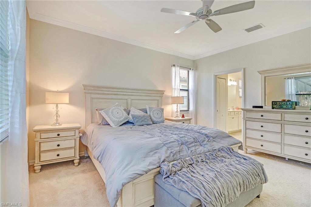 4251 Raffia Palm Circle Naples, FL 34119 - Photo 12 of 31 Gallery Image 12