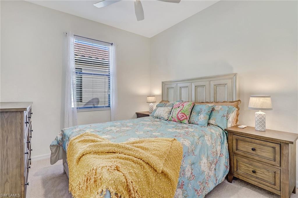 4251 Raffia Palm Circle Naples, FL 34119 - Photo 13 of 31 Gallery Image 13