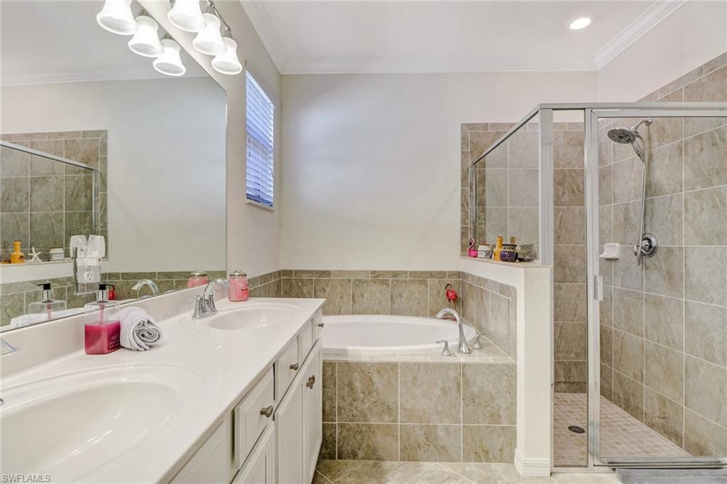 4251 Raffia Palm Circle Naples, FL 34119 - Photo 14 of 31 Gallery Image 14
