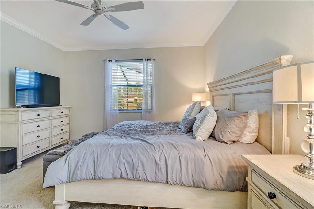 4251 Raffia Palm Circle Naples, FL 34119 - Photo 15 of 31 Gallery Image 15