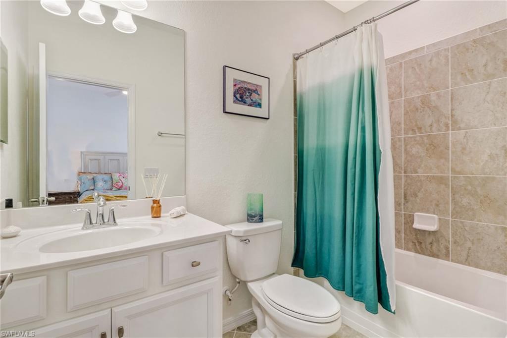 4251 Raffia Palm Circle Naples, FL 34119 - Photo 17 of 31 Gallery Image 17
