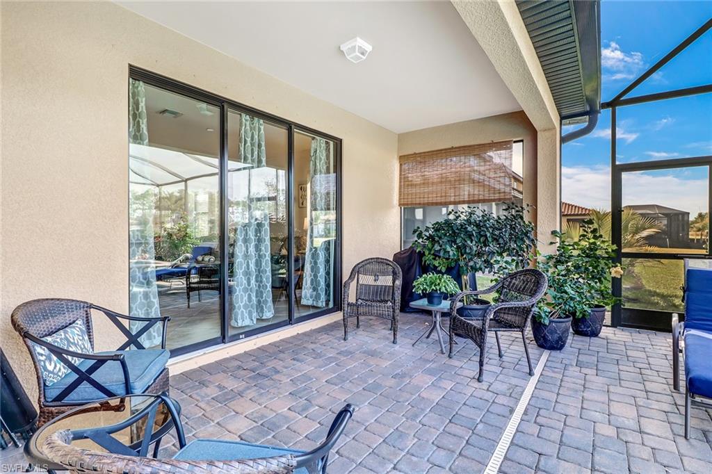 4251 Raffia Palm Circle Naples, FL 34119 - Photo 18 of 31 Gallery Image 18