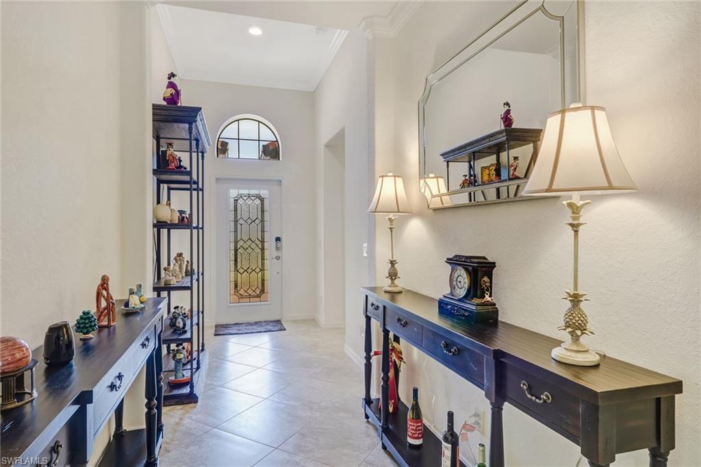 4251 Raffia Palm Circle Naples, FL 34119 - Photo 2 of 31 Gallery Image 2