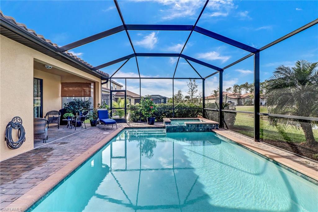 4251 Raffia Palm Circle Naples, FL 34119 - Photo 21 of 31 Gallery Image 21