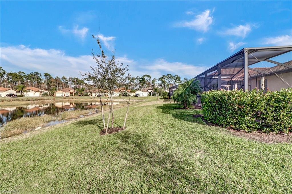 4251 Raffia Palm Circle Naples, FL 34119 - Photo 22 of 31 Gallery Image 22